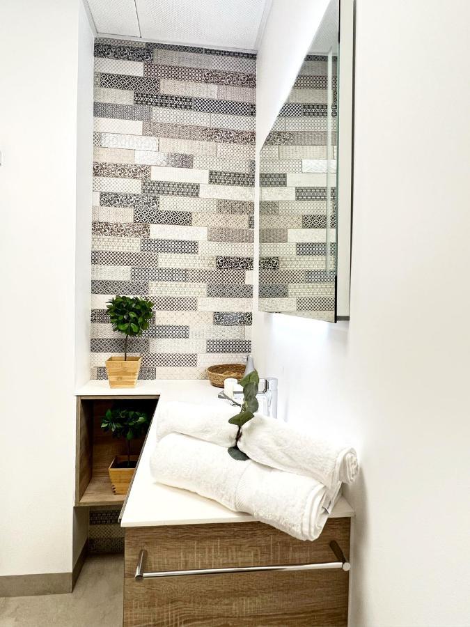 Spalis Suite Loft De Lujo En El Centro Historico Seville Ngoại thất bức ảnh